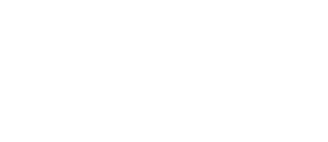 Neevo DHA Logo